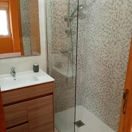 La Rosace 3* Cerbère