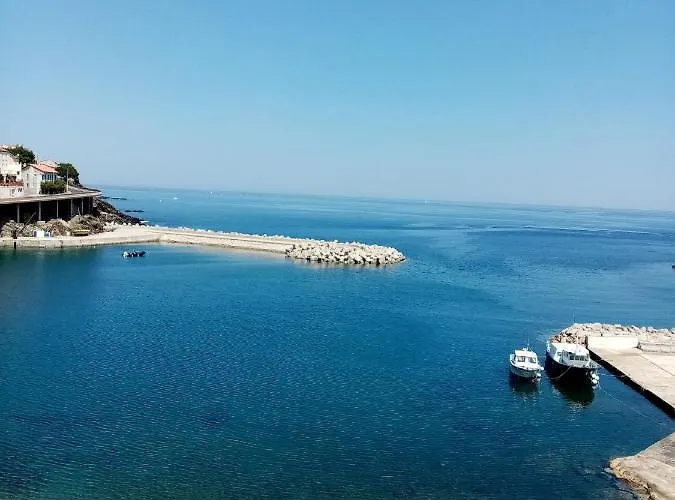La Rosace