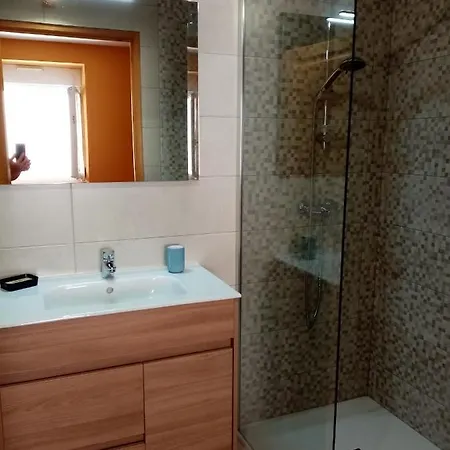 Guest house La Rosace Cerbere