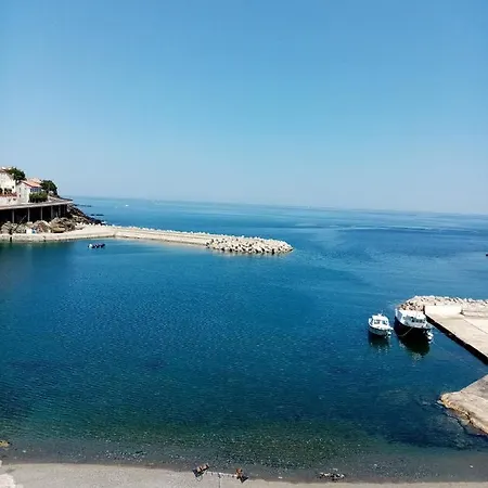 La Rosace